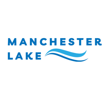 Manchester Lake Townhomes