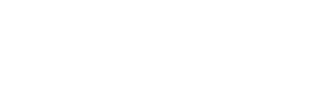 Manchester Lake Townhomes